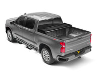 Load image into Gallery viewer, Extang 2024 Ford Ranger (5ft Bed) Trifecta E-Series Soft Folding Bed Cover Extang