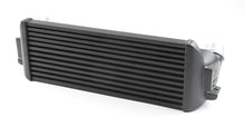 Load image into Gallery viewer, Wagner Tuning BMW F20/F30 EVO1 Competition Intercooler Intercoolers Wagner Tuning