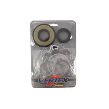 Load image into Gallery viewer, Vertex Pistons Uncategorized Vertex Gaskets 76-77 Yamaha STX440 A Complete Gasket Kit w/ Oil Seals