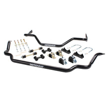 Load image into Gallery viewer, Hotchkis 78-88 Pontiac Grand Prix / 78-88 Chevy Monte Carlo/78-87 El Camino Extreme Sway Bar Set Sway Bars Hotchkis