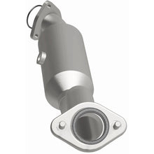 Load image into Gallery viewer, MagnaFlow California Catalytic Converter Direct Fit 07-08 Honda Fit 1.5L