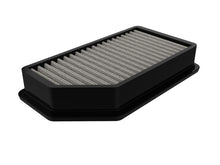 Load image into Gallery viewer, afe Magnum FLOW OE Replacement Air Filter Kia Soul 12-19 L4-2.0L aFe