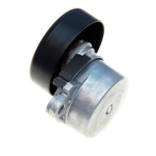Load image into Gallery viewer, Gates 90-93 Ford Ranger V-6 4.0L Tensioner Assy. Belt Drive Tensioner