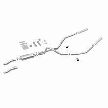 Load image into Gallery viewer, 360 Degree Image Set