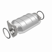 Load image into Gallery viewer, 93356_01_002.jpg