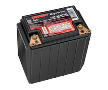 Load image into Gallery viewer, Odyssey Battery Powersport Extreme AGM Battery (PC625) Batteries Odyssey Battery