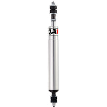 Load image into Gallery viewer, QA1 Stocker Star Series Rear Shock Absorber - Non Adj. - 11.25in/16.5in - Aluminum QA1