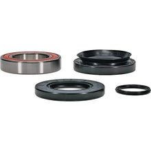 Load image into Gallery viewer, Pivot Works Pw Premium Wheel Bearing Misc Powersports Pivot Works