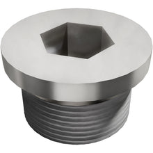 Load image into Gallery viewer, Photo - Primary