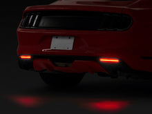 Load image into Gallery viewer, Raxiom 15-17 Ford Mustang Axial Series Diffuser LED Kit Light Accessories and Wiring Raxiom