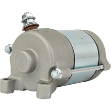 Load image into Gallery viewer, Arrowhead 05-17 CRF 450 X Starter Starters Arrowhead