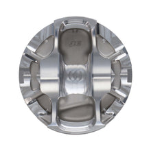 Load image into Gallery viewer, JE Pistons LS7 DISH/INVDM 6077 Set of 8 Pistons JE Pistons