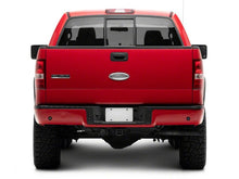Load image into Gallery viewer, Raxiom 04-08 Ford F-150 Axial Series LED Ring Third Brake Light- Clear Brake Lights Raxiom