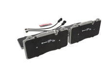 Load image into Gallery viewer, Brembo OE 14-15 Chevrolet Camaro Ceramic Brake Pad - Front | P10096N