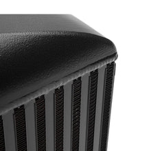 Load image into Gallery viewer, COBB Intercooler Kits Cobb 20-24 Subaru Outback XT/Legacy XT/OB Wilderness Top Mount Intercooler Kit - Black