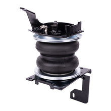 Load image into Gallery viewer, AirLift Performance 21-24 Ford Bronco LoadLifter 5000 Air Spring Kit
