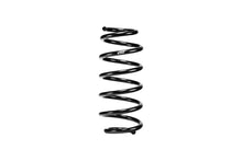 Load image into Gallery viewer, Eibach 22-24 Jeep Grand Cherokee 3.6L V6 4WD Pro-Kit Front & Rear Springs Eibach