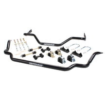 Load image into Gallery viewer, Hotchkis 78-88 Pontiac Grand Prix / 78-88 Chevy Monte Carlo/78-87 El Camino Extreme Sway Bar Set Sway Bars Hotchkis