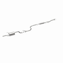 Load image into Gallery viewer, MagnaFlow BRE Exhaust Kit 92-00 EL Civic