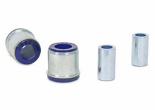 Load image into Gallery viewer, SuperPro 2011-2018 Ram 1500 Rear Panhard Rod Bushing Kit