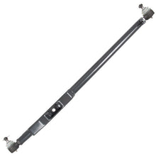 Load image into Gallery viewer, Synergy Jeep TJ/LJ/XJ/ZJ Heavy Duty Steering Kit | 8121-00