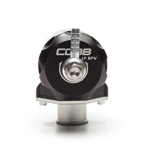Load image into Gallery viewer, Cobb 15-18 Subaru WRX / 14-18 FXT LF By-Pass Valve Turbo By Pass Valves COBB