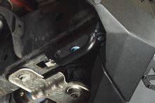 Load image into Gallery viewer, DV8 Offroad Ford 17-20 Ford F-150 Raptor Tube Front Bumper