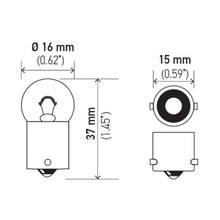 Load image into Gallery viewer, Technical Drawing