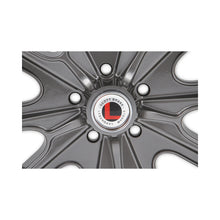 Load image into Gallery viewer, lw90-70854b_02.jpg