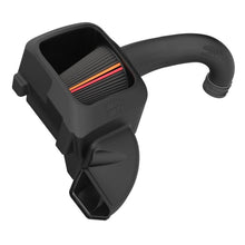Load image into Gallery viewer, K&N 09-23 Dodge/RAM 1500 V8 5.7L NextGen Cold Air Intake