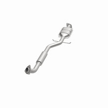 Load image into Gallery viewer, 93192_01_021.jpg