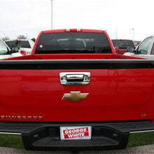 Load image into Gallery viewer, Photo - Mounted