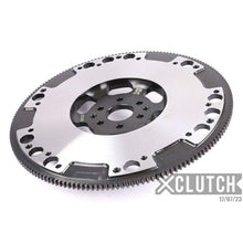 Load image into Gallery viewer, XClutch 05-10 Ford Mustang GT 4.6L Chromoly Flywheel