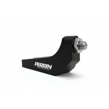 Load image into Gallery viewer, PERRIN 2013+ Subaru BRZ/Scion FR-S Master Cylinder Brace - Black | PSP-BRK-405BK