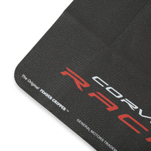 Load image into Gallery viewer, a4ed69a852f3a1427819224da25181c313a70b79.jpg