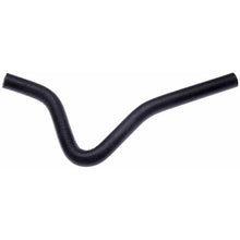 Load image into Gallery viewer, Gates 02-05 Buick Rendezvous V-6 3.4L Heater To Pipe-1 Molded Heater Hose