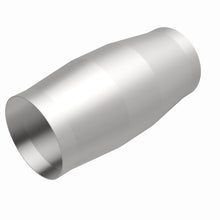 Load image into Gallery viewer, MagnaFlow Conv Univ 5.00inch C/C Diesel