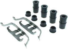 Load image into Gallery viewer, Photo - Unmounted