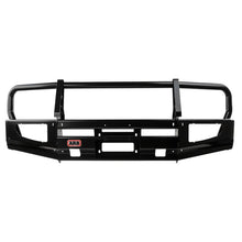 Load image into Gallery viewer, ARB Bull Bars ARB Bumper/Fitting Kit Bundle 3446300