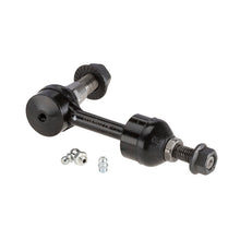 Load image into Gallery viewer, MOOG 04-05 Ford F-150 Front / Rear Sway Bar Link Kit | K80278