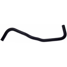 Load image into Gallery viewer, Gates 04-08 Pontiac Grand Prix V-6 3.8L Heater To Eng. (Bottom) Molded Heater Hose