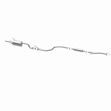 Load image into Gallery viewer, MagnaFlow BRE Exhaust Kit 92-00 EL Civic