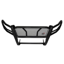 Load image into Gallery viewer, Westin 16-22 Toyota Tacoma HDX Modular Grille Guard - Black Westin