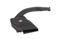 Load image into Gallery viewer, K&N 2023 Ford Bronco Raptor V6 3.0L F/I 63 Series AirCharger Performance Air Intake System K&N Engineering