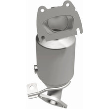 Load image into Gallery viewer, Photo - out of package