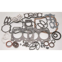 Load image into Gallery viewer, Cometic Street Pro 04-06 Subaru STi EJ257 DOHC 101mm Bore Complete Gasket Kit *OEM # 10105AA590*