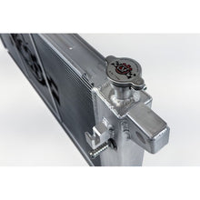 Load image into Gallery viewer, CSF 10-14 Ford Raptor and F-150 High Performance Radiator