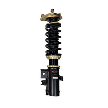Load image into Gallery viewer, BLOX Racing 14-15 Honda Civic SI Plus Series Fully Adjustable Coilovers Coilovers BLOX Racing