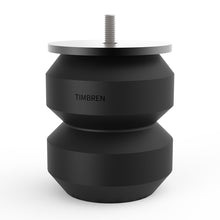 Load image into Gallery viewer, Timbren 2022+ Nissan Frontier Rear Suspension Enhancement System Timbren