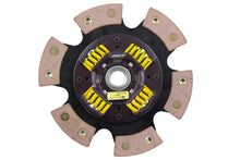 Load image into Gallery viewer, ACT 2001 Audi TT Quattro 6 Pad Sprung Race Disc Clutch Discs ACT
